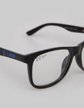 Creart Concept Rb Space Anti Radiation Glasses Lasanna