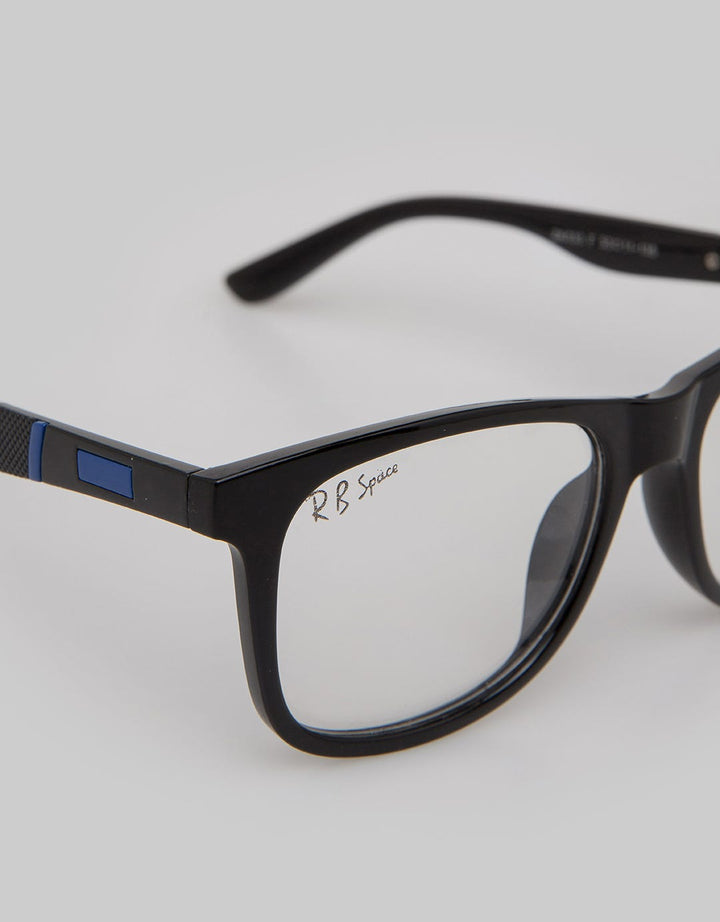 Creart Concept Rb Space Anti Radiation Glasses Lasanna