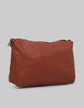 Creart Concept Sling Bag Ta