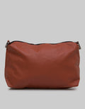 Creart Concept Sling Bag Ta