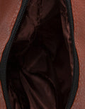 Creart Concept Sling Bag Ta