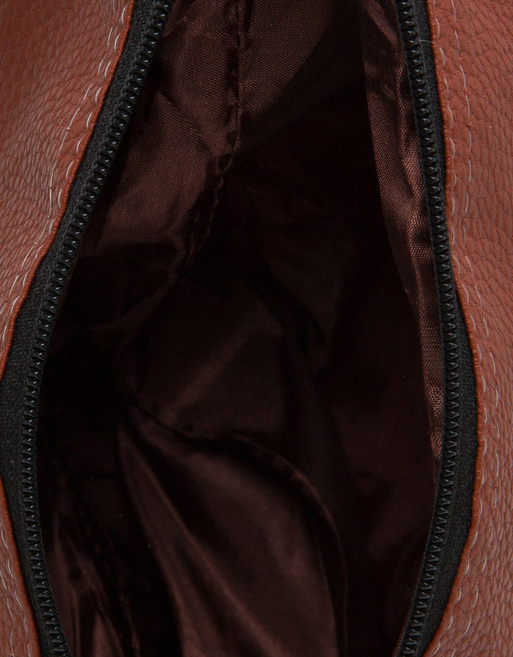 Creart Concept Sling Bag Ta