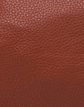 Creart Concept Sling Bag Ta