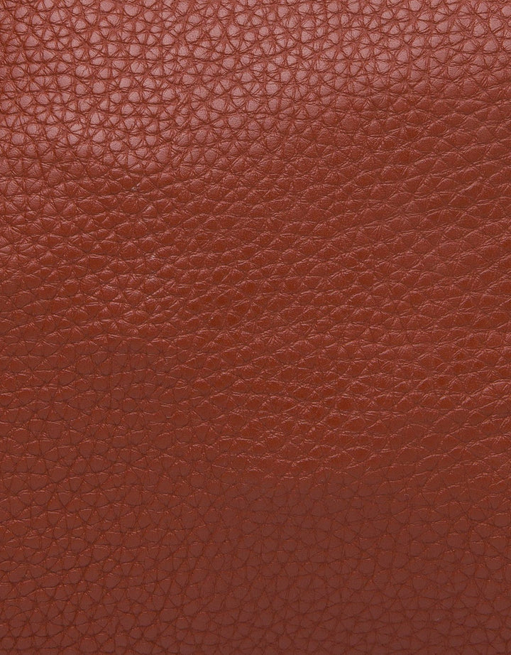 Creart Concept Sling Bag Ta