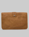 Creart Concept Mini Sling Bag Clarina