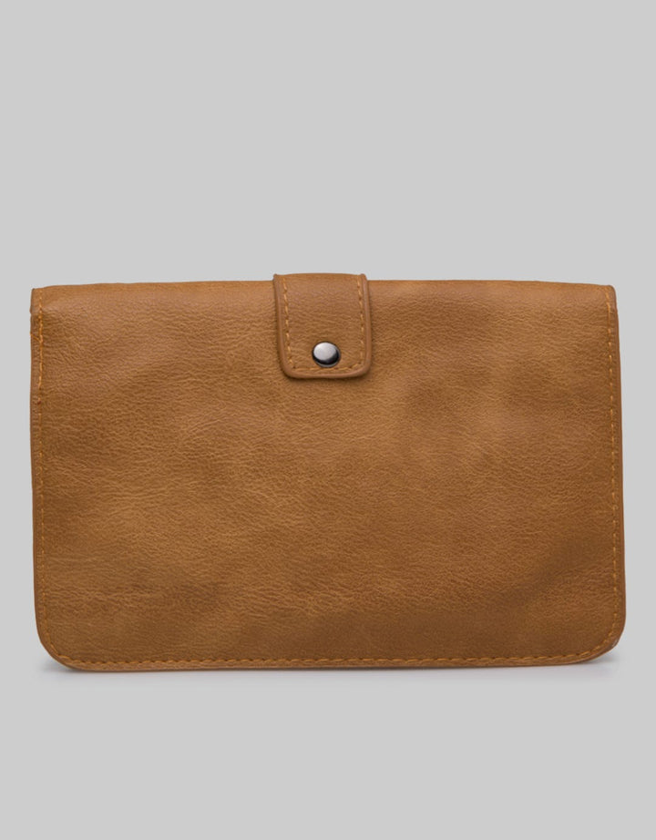 Creart Concept Mini Sling Bag Clarina