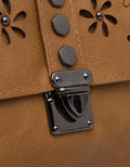 Creart Concept Mini Sling Bag Clarina