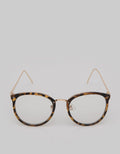 Creart Concept Kacamata Polarized Jarvis