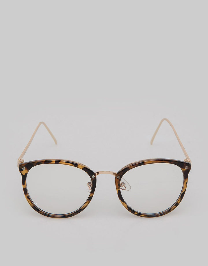 Creart Concept Kacamata Polarized Jarvis