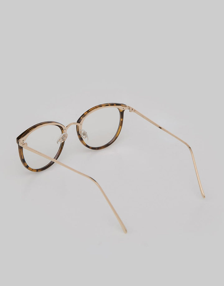 Creart Concept Kacamata Polarized Jarvis