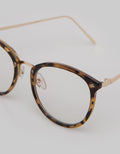 Creart Concept Kacamata Polarized Jarvis