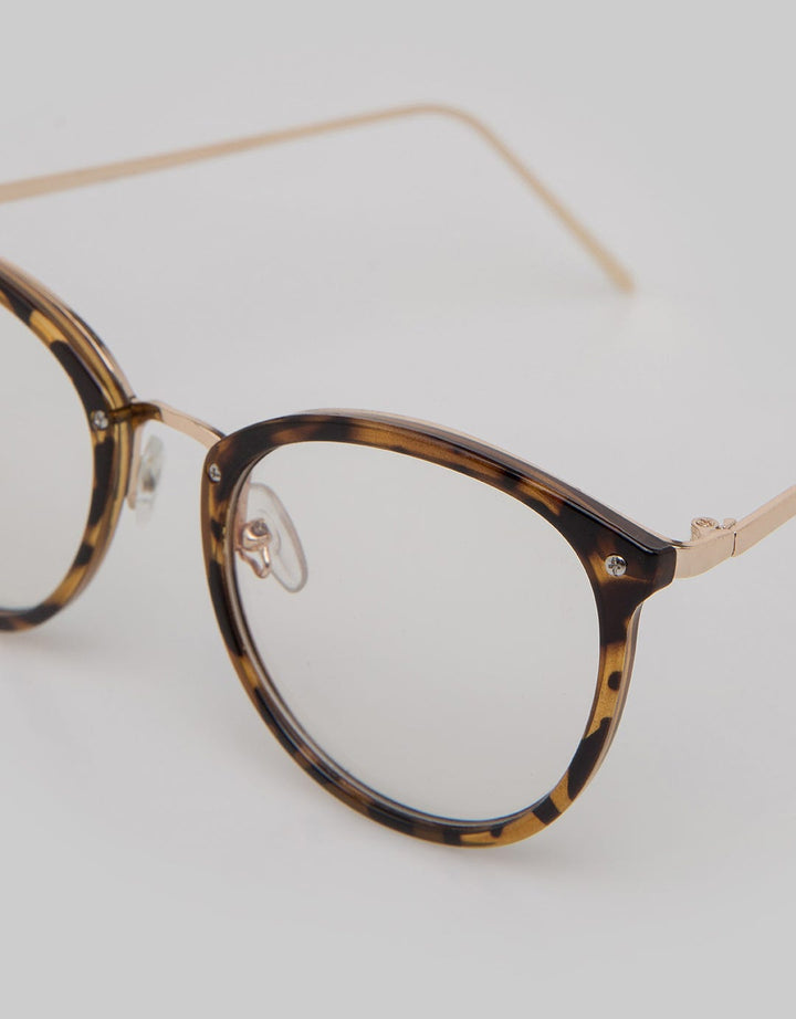 Creart Concept Kacamata Polarized Jarvis