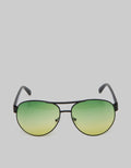 Creart Concept Kacamata Polarized Lilian