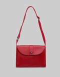 Creart Concept Sling Bag Ju
