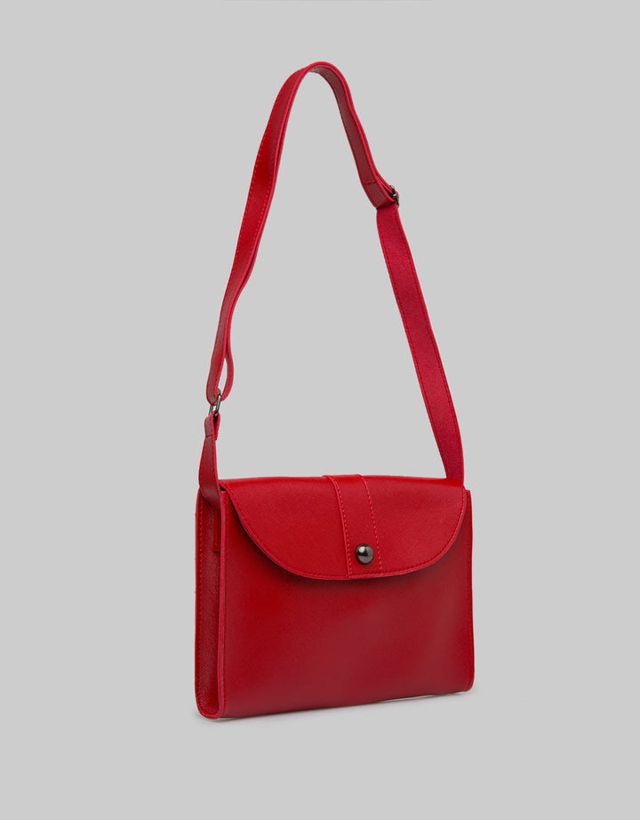 Creart Concept Sling Bag Ju