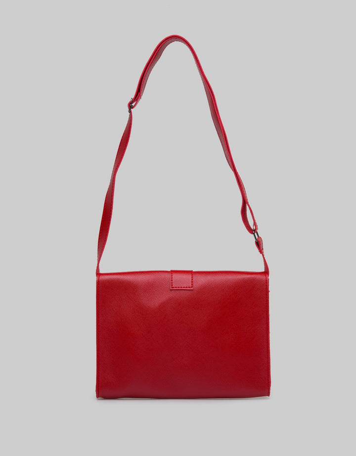 Creart Concept Sling Bag Ju