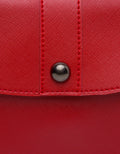 Creart Concept Sling Bag Ju