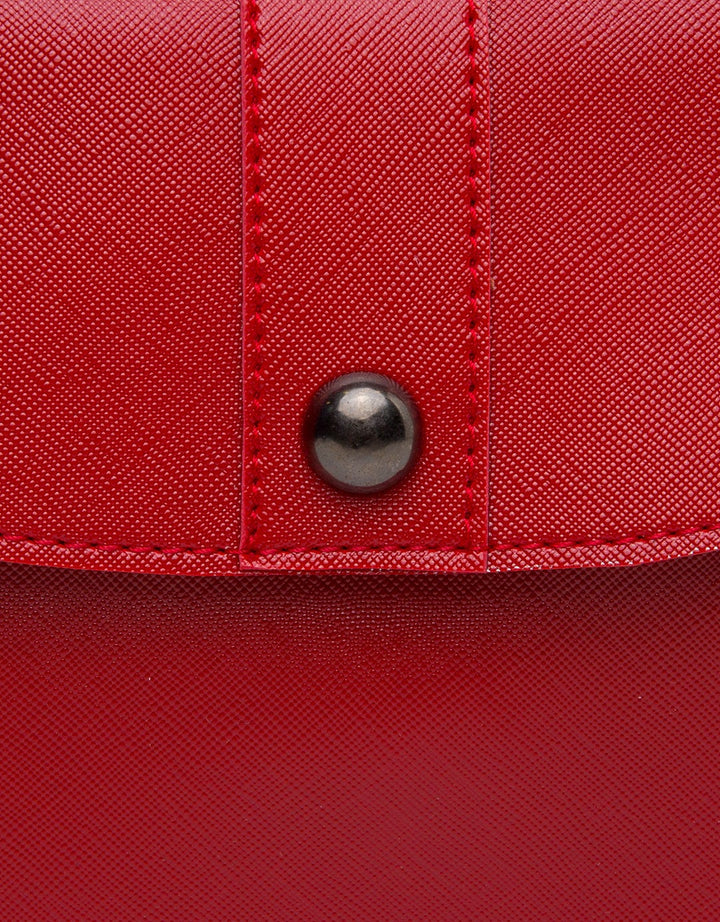 Creart Concept Sling Bag Ju