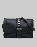 Creart Concept Mini Sling