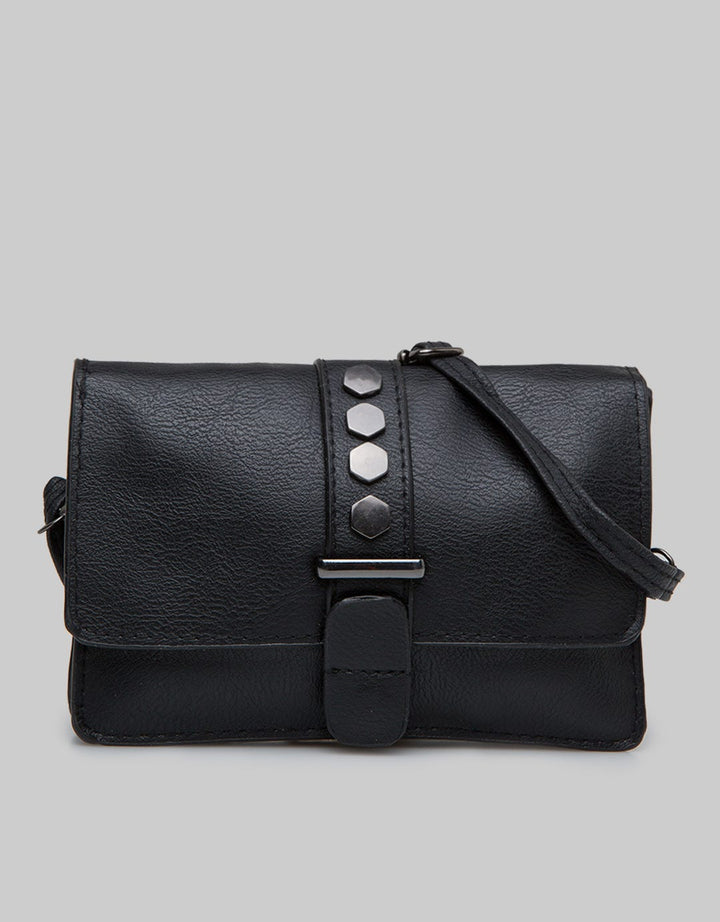 Creart Concept Mini Sling
