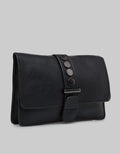 Creart Concept Mini Sling