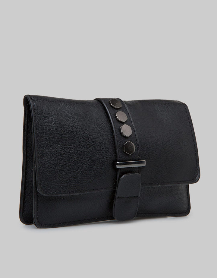 Creart Concept Mini Sling