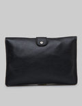 Creart Concept Mini Sling