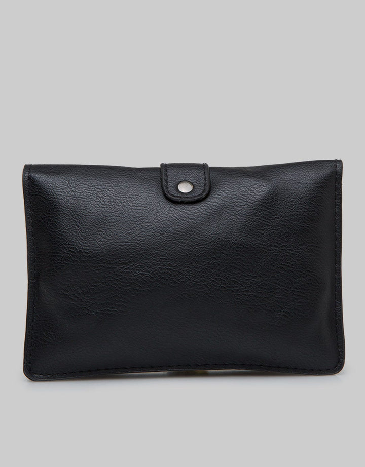 Creart Concept Mini Sling