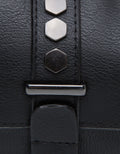Creart Concept Mini Sling
