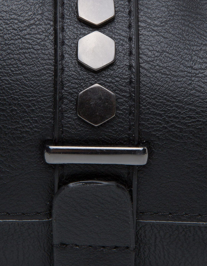 Creart Concept Mini Sling