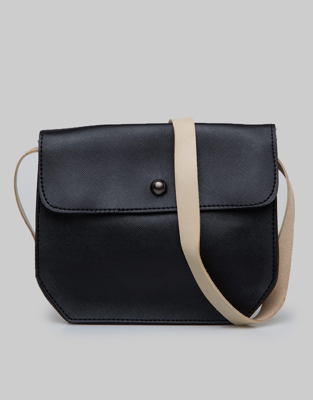 Creart Concept Sling Bag Hajiku