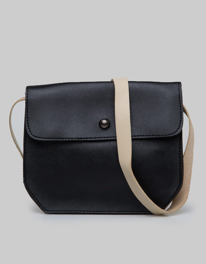 Creart Concept Sling Bag Hajiku
