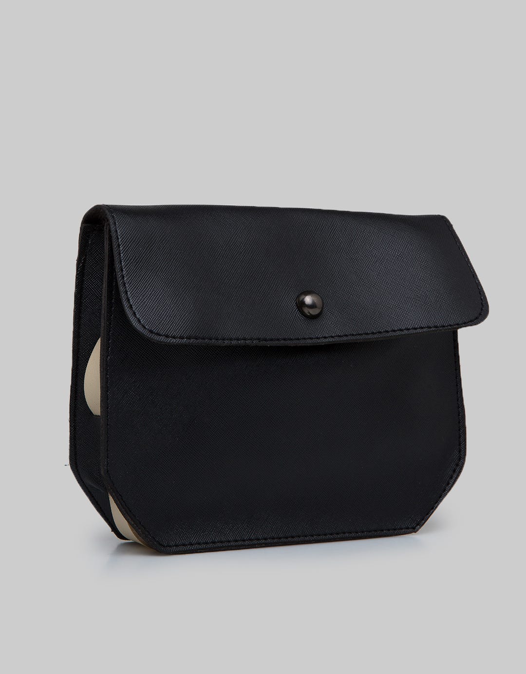 Creart Concept Sling Bag Hajiku