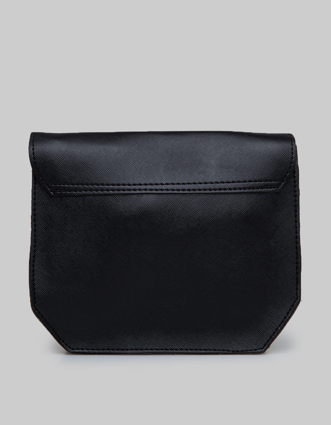 Creart Concept Sling Bag Hajiku