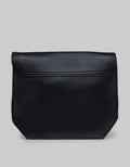 Creart Concept Sling Bag Hajiku