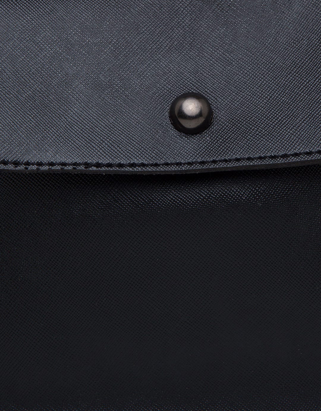 Creart Concept Sling Bag Hajiku