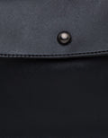Creart Concept Sling Bag Hajiku