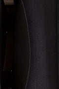 Creart Concept Sling Bag Hajiku