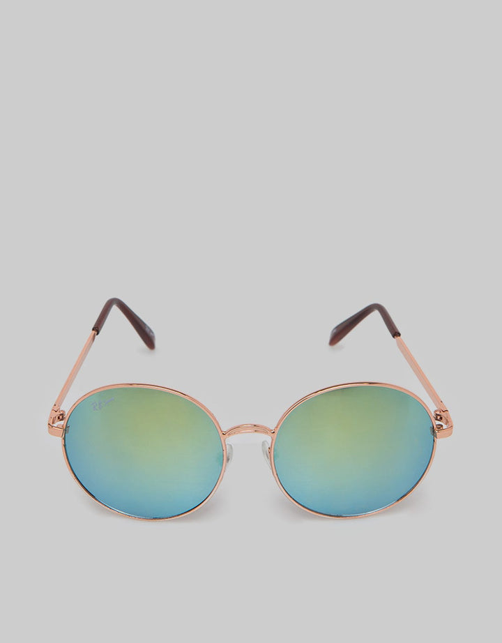 Creart Concept Kacamata Rb Space Edition Polarized Opelia