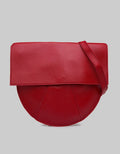 Creart Concept Sling Bag Trasio