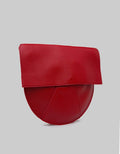 Creart Concept Sling Bag Trasio