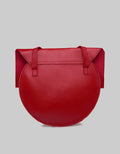 Creart Concept Sling Bag Trasio