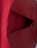 Creart Concept Sling Bag Trasio