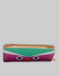 Cre Art Wallet Zoony