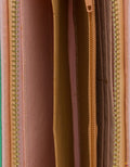 Cre Art Wallet Zoony