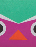 Cre Art Wallet Zoony