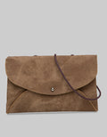 Louvre Paris Sling Bag Acsy