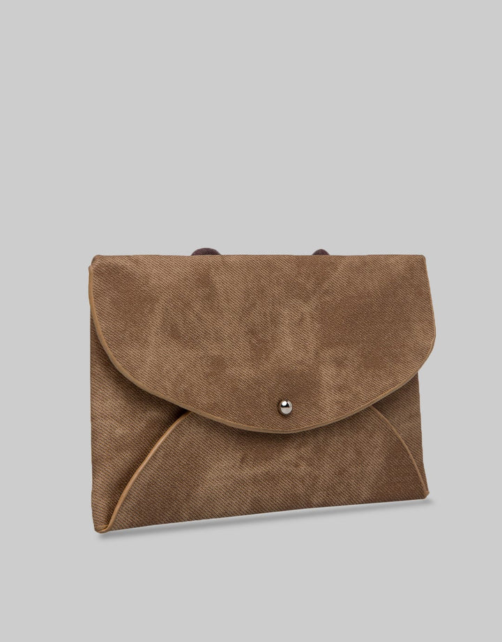 Louvre Paris Sling Bag Acsy