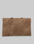 Louvre Paris Sling Bag Acsy