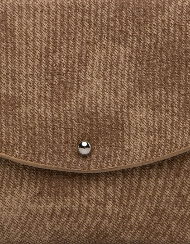 Louvre Paris Sling Bag Acsy